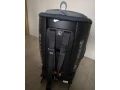 autosedacka-britax-trifix-2-small-2