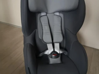 autosedacka-britax-trifix-2