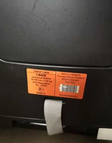 autosedacka-britax-trifix-2-big-3