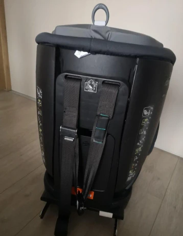 autosedacka-britax-trifix-2-big-2