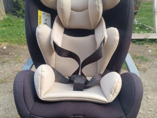 autosedacka