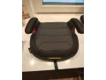 podsedak-small-0