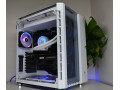 herni-pc-rtx-4070-ti-i7-14700kf-32gb-ram-2tb-ssd-small-0