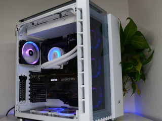 herni-pc-rtx-4070-ti-i7-14700kf-32gb-ram-2tb-ssd
