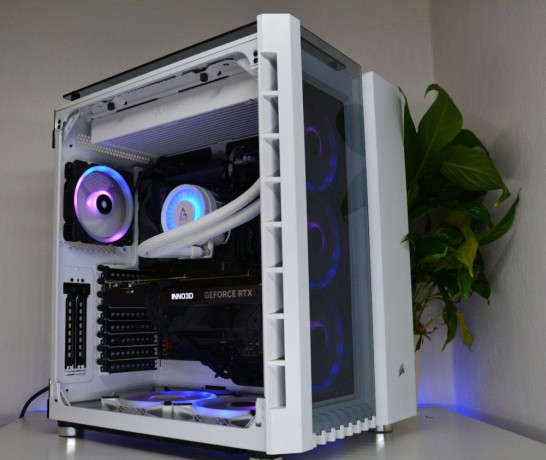 herni-pc-rtx-4070-ti-i7-14700kf-32gb-ram-2tb-ssd-big-0
