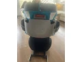autosedacka-cybex-solution-x2-fix-small-3