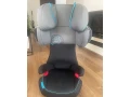autosedacka-cybex-solution-x2-fix-small-0