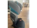autosedacka-cybex-solution-x2-fix-small-2
