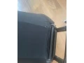 autosedacka-cybex-solution-x2-fix-small-4