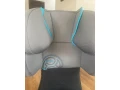 autosedacka-cybex-solution-x2-fix-small-1