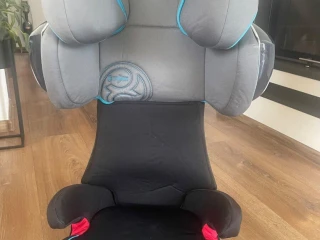 autosedacka-cybex-solution-x2-fix