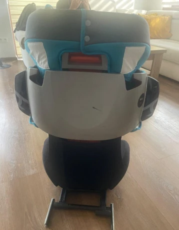 autosedacka-cybex-solution-x2-fix-big-3