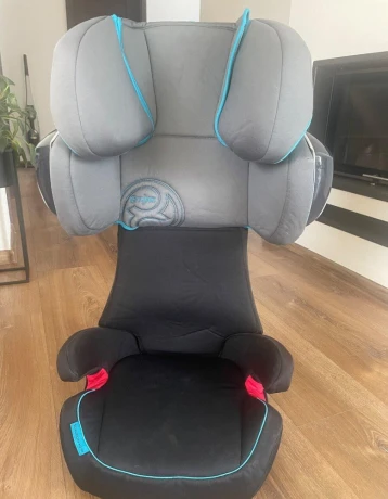 autosedacka-cybex-solution-x2-fix-big-0