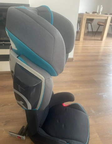 autosedacka-cybex-solution-x2-fix-big-2