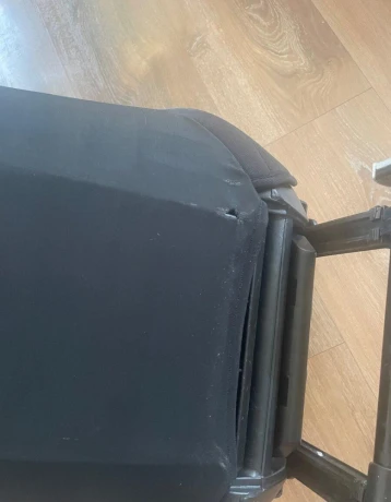 autosedacka-cybex-solution-x2-fix-big-4