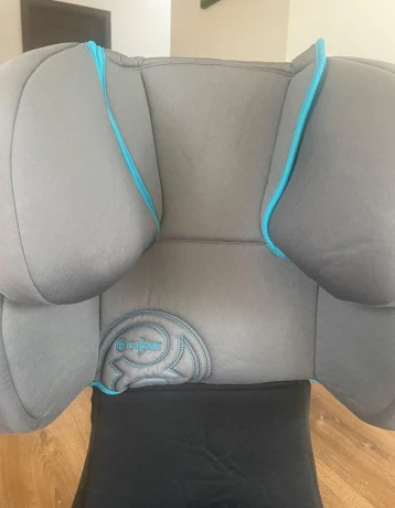 autosedacka-cybex-solution-x2-fix-big-1