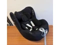 autosedacka-cybex-sirona-t-i-size-small-0