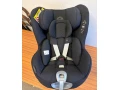 autosedacka-cybex-sirona-t-i-size-small-1
