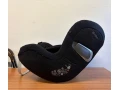 autosedacka-cybex-sirona-t-i-size-small-4