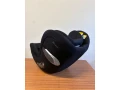 autosedacka-cybex-sirona-t-i-size-small-3