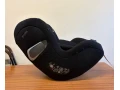 autosedacka-cybex-sirona-t-i-size-small-2