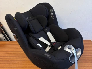 autosedacka-cybex-sirona-t-i-size