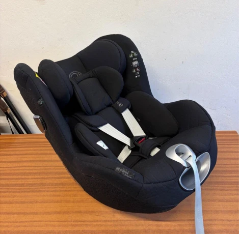 autosedacka-cybex-sirona-t-i-size-big-0
