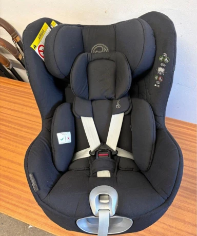 autosedacka-cybex-sirona-t-i-size-big-1