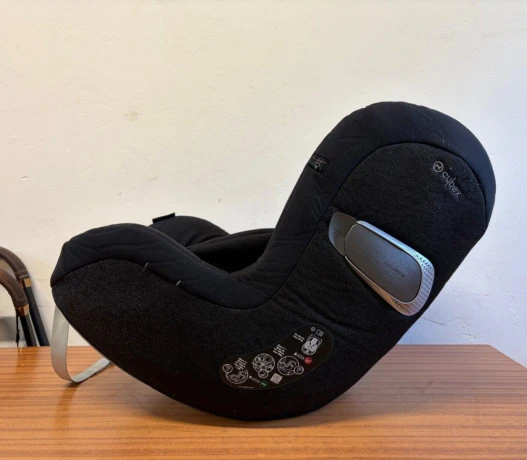 autosedacka-cybex-sirona-t-i-size-big-4