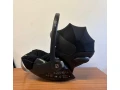 polohovatelna-autosedacka-cybex-cloud-g-i-size-small-4