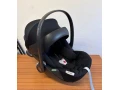polohovatelna-autosedacka-cybex-cloud-g-i-size-small-0