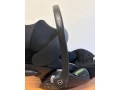 polohovatelna-autosedacka-cybex-cloud-g-i-size-small-2