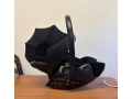 polohovatelna-autosedacka-cybex-cloud-g-i-size-small-1