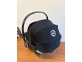 polohovatelna-autosedacka-cybex-cloud-g-i-size-small-3