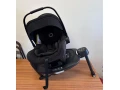 bugaboo-rotacny-set-od-narodenia-do-13-kg-small-2