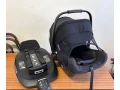 bugaboo-rotacny-set-od-narodenia-do-13-kg-small-0