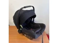 bugaboo-rotacny-set-od-narodenia-do-13-kg-small-4
