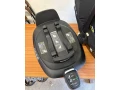 bugaboo-rotacny-set-od-narodenia-do-13-kg-small-1