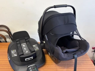 bugaboo-rotacny-set-od-narodenia-do-13-kg