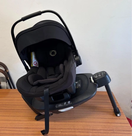 bugaboo-rotacny-set-od-narodenia-do-13-kg-big-2