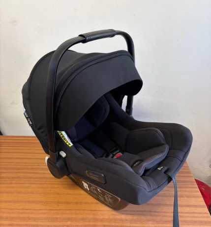 bugaboo-rotacny-set-od-narodenia-do-13-kg-big-4