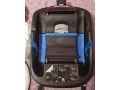 predam-isofix-na-uchytenie-vajicka-v-aute-small-1