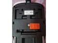 predam-isofix-na-uchytenie-vajicka-v-aute-small-0