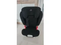 romer-autosedacka-small-1
