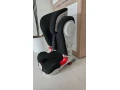 romer-autosedacka-small-0