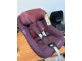 maxi-cosi-rotacny-set-od-narodenia-do-4-rokov-small-2