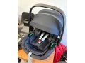 maxi-cosi-rotacny-set-od-narodenia-do-4-rokov-small-3