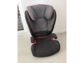 2-original-porsche-junior-plus-15-36-kg-small-0