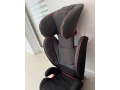 2-original-porsche-junior-plus-15-36-kg-small-2