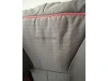 2-original-porsche-junior-plus-15-36-kg-small-4